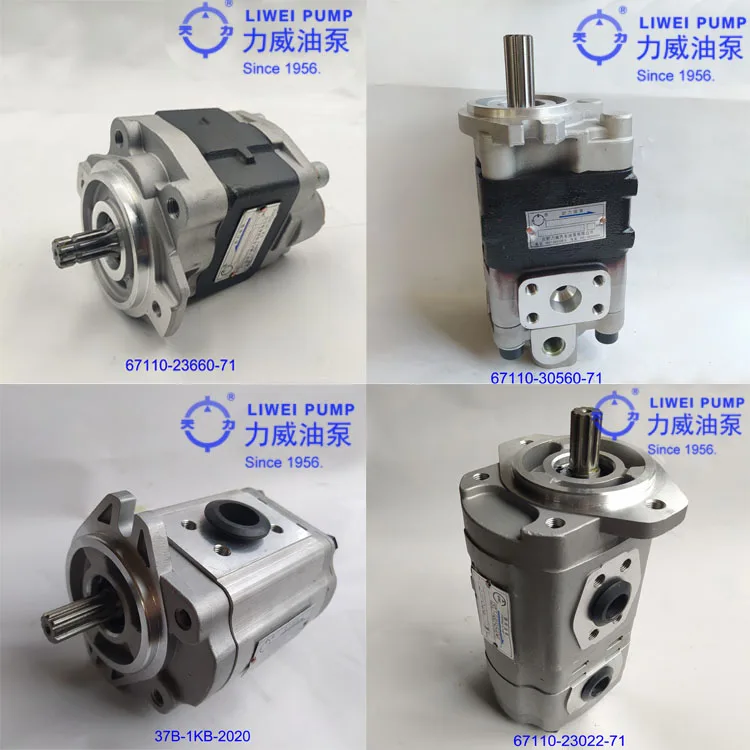 since 1956 liwei forklift spare parts| Alibaba.com