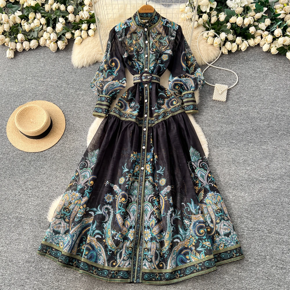 wedding guest dresses short sleeves Amazon.com: SCOMCHIC Womens Plus Size Wedding Guest Dress Formal Lace Wrap  V Neck High Low Short Sleeve Cocktail Maxi Dresses XL-4XL Black : Clothing,  Shoes & Jewelry main image 0