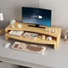Combinación de colores de vetas de madera cóncavo-convexas.