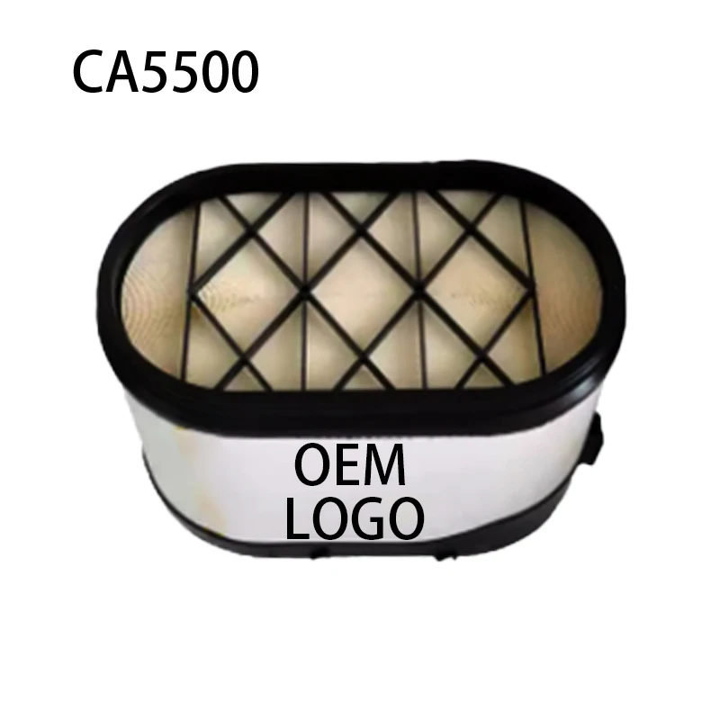 Hot Sale Filter Air Filter P608766 P785965 2277448 2277449