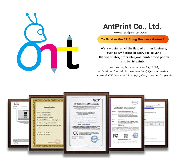 _01antprinter.jpg