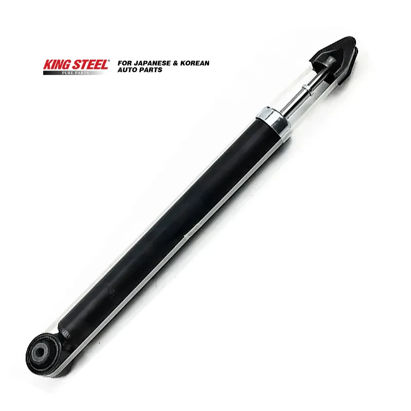 KYB Shock Absorbers for Toyota Vitz Yaris & Prius Vios