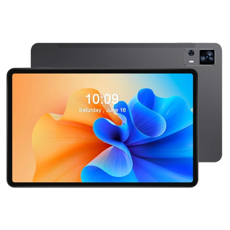 VASOUN Android 15 タブレット 10.1インチ M10-② 81LZEQ5MIWL.jpg