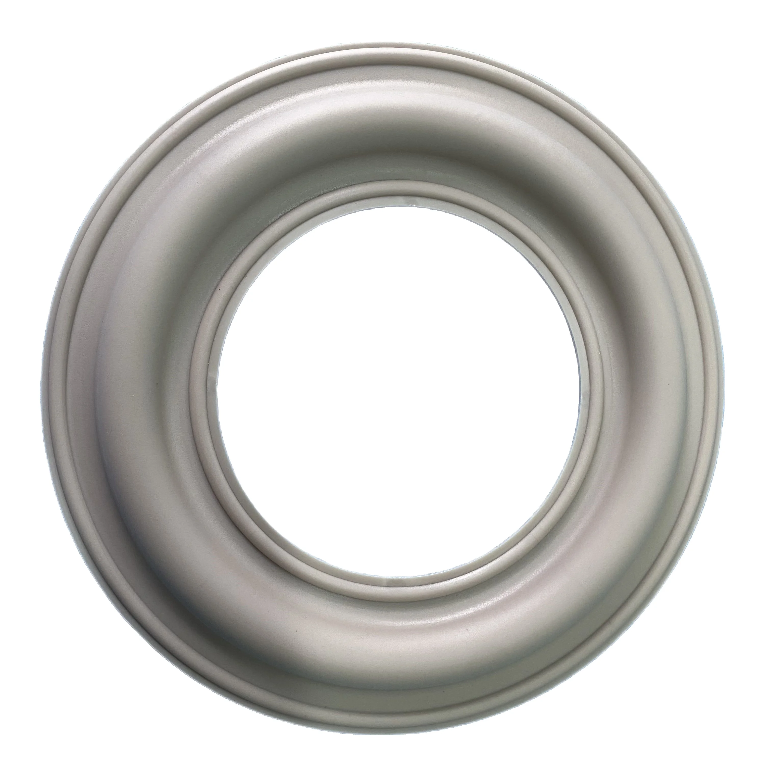 CF15-1065-57  Diaphragm