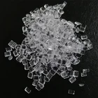 Raw Material Virgin Nylon Polyamide Resin PA6 / PA66 / PA12 / PA612 / PA610 / PA46/ PA6T / PA9T / PA11 Plastic Granules
