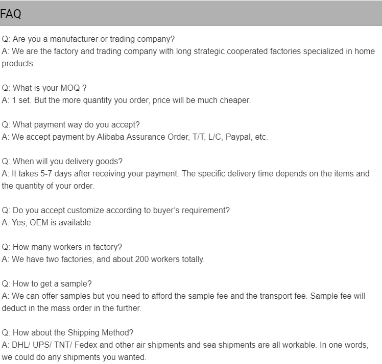 Hot Sale Reusable Plastic Metal Shaker Ball Pancake Batter Dispenser