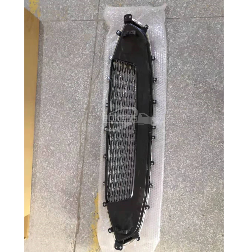 KS738200EASMAS KS738200EBSMAS LQ-MDO-426 LQ-MDO-441 Electric-Plating G... — 2