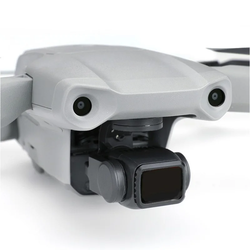 Drone Lens Filter Sets for DJI Mavic Air Enhance Photos