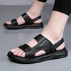 Black2