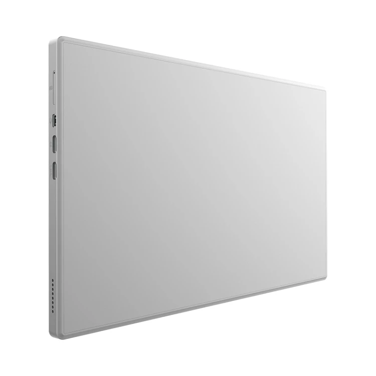 JumpHack Air 第3世代 PC版 TypeA シルバー コンバーター付 JumpHack Air（第3世代）【PC版】JHAIR-3rd | JumpHack Store