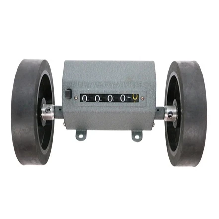 wire rope equipment free sample