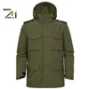 Olive drab