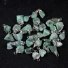 Fluorite (Pièce Unique)