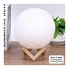 Blanco (20 cm)