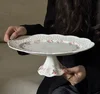 Platillo elíptico