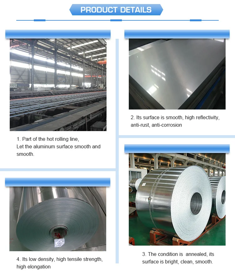 product-1-1 product-1-1