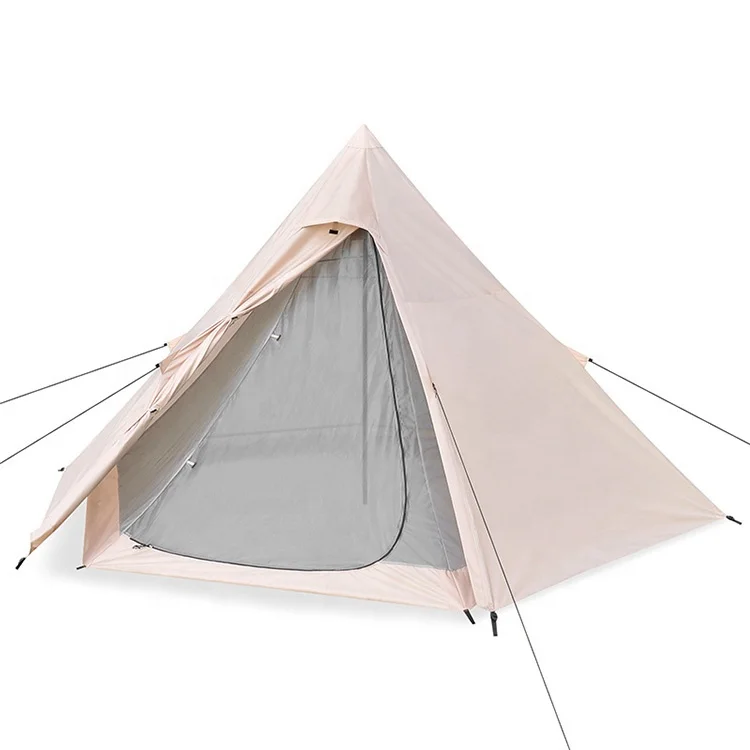 lightweight winter tent