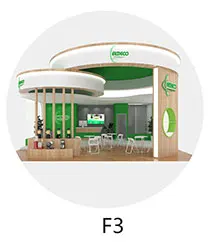 F-1_03