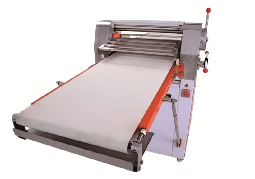 Феникс Хлебопекарная машина для Сдобного теста SP-500