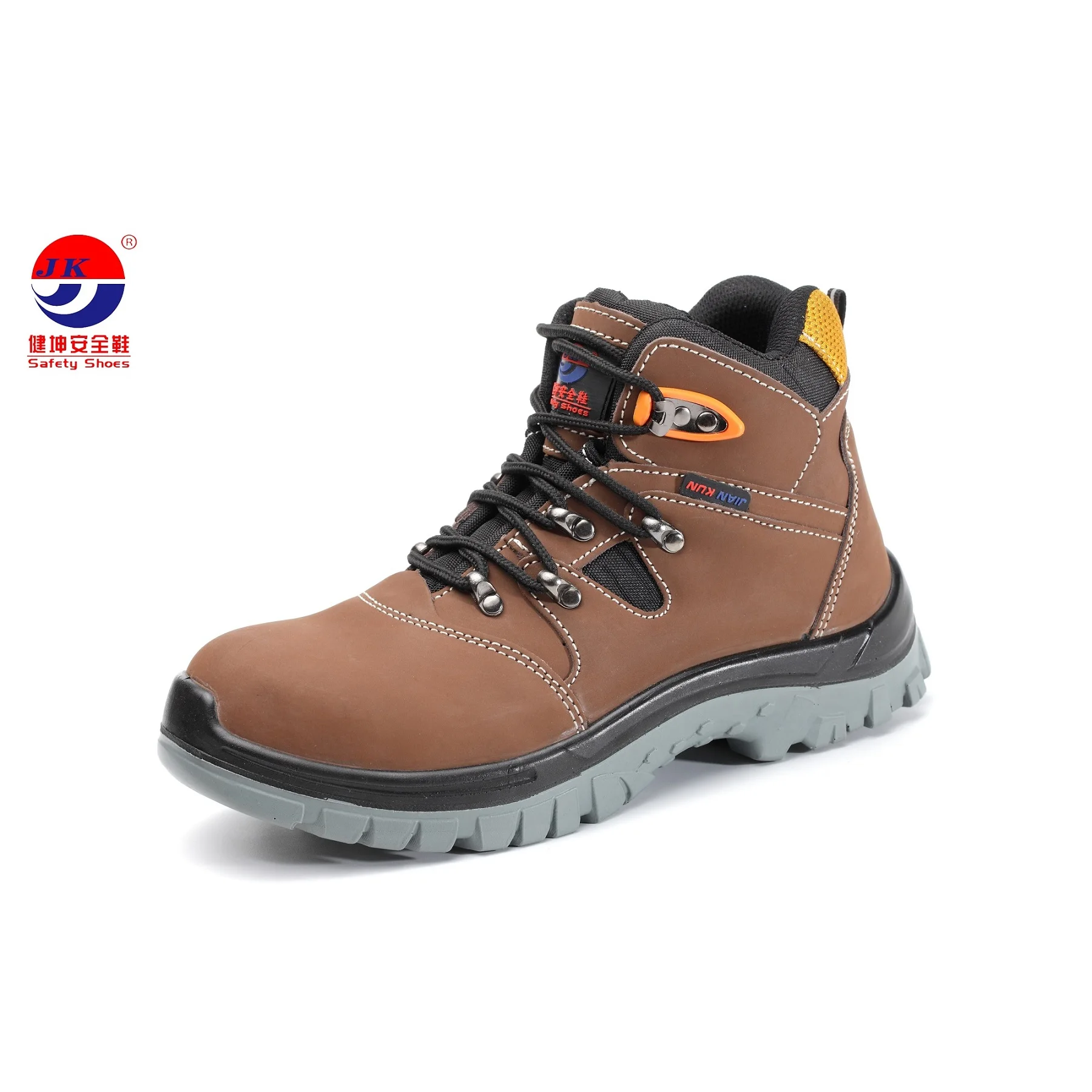 Buy > best shoes for security guards > in stock