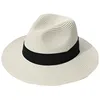 05 cream white