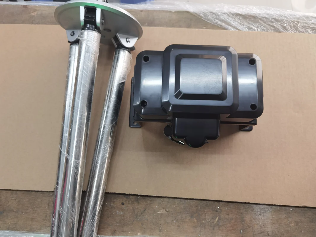 Супер качество, конкурентоспособная цена, вертикальный турникет, ворота, полуавтоматический штатив, турникет, механизм