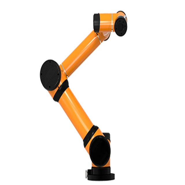 manuskript peddling Definition Source AUBO i16 Collaborative robot 6 axis with maxpayload 16kg humanoid  cobot low cost collaborative robot price on m.alibaba.com