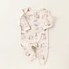 Bunny moon rabbit