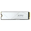XPG gammix S70ใบมีดสีขาว