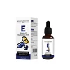Vitamin  E Serum