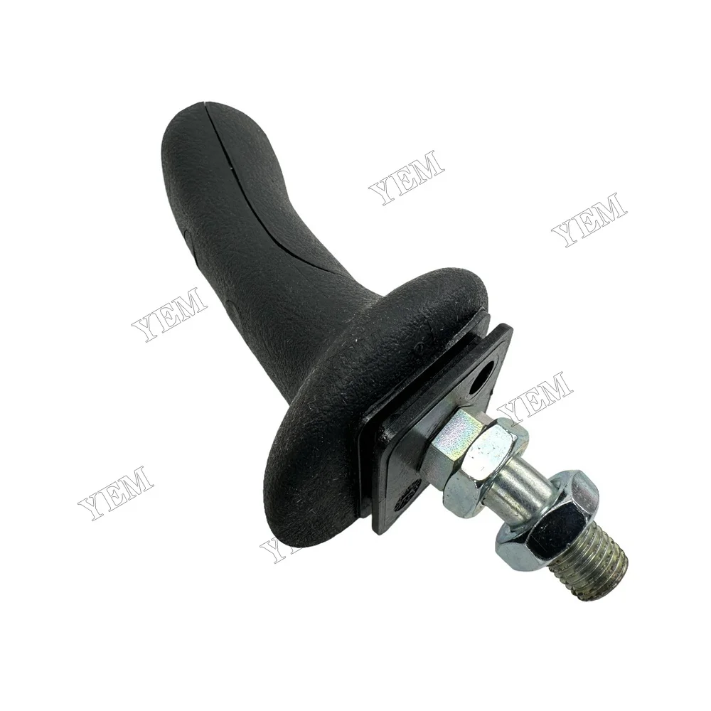 Joystick 7028623 Fit for Bobcat E50L E55L Engine 5