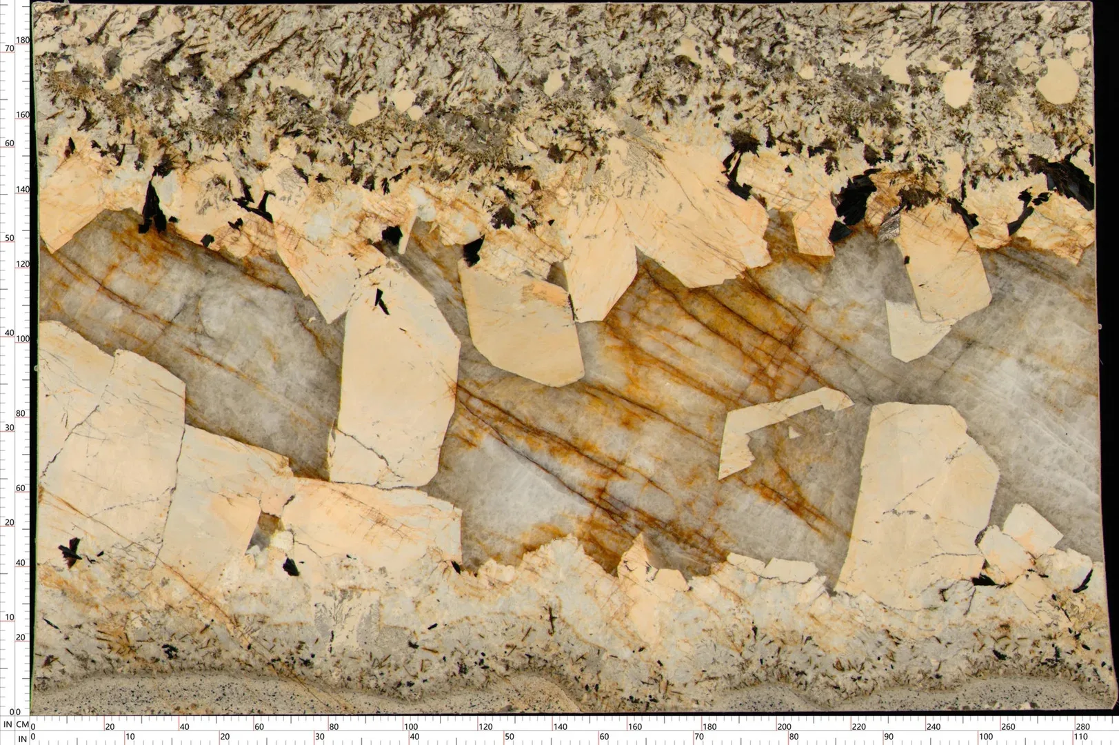 product paia stone luxury modern brazilian pandora marble kitchen countertops vanity tops  table tops natural marble translucent-8