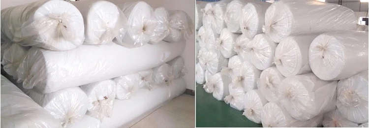 Geotextile 87