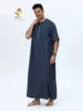 Navy Color
