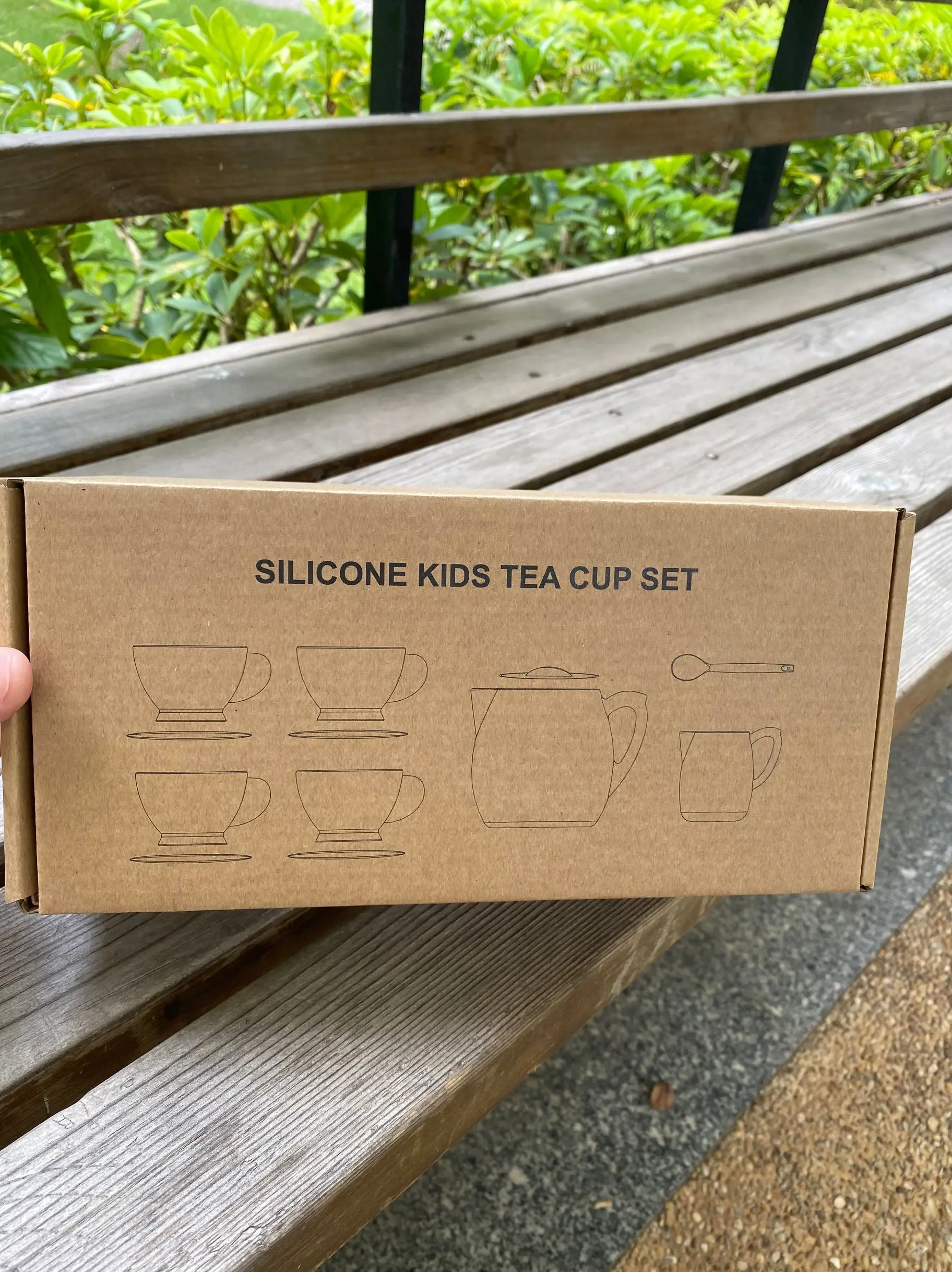 2022 Newest Baby Silicone Boat Toys,Bobbing Boats Silicone Bath Toys