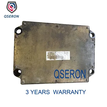 みる　1113 H2c144e5b7cad459aab8a71a1e3c6c