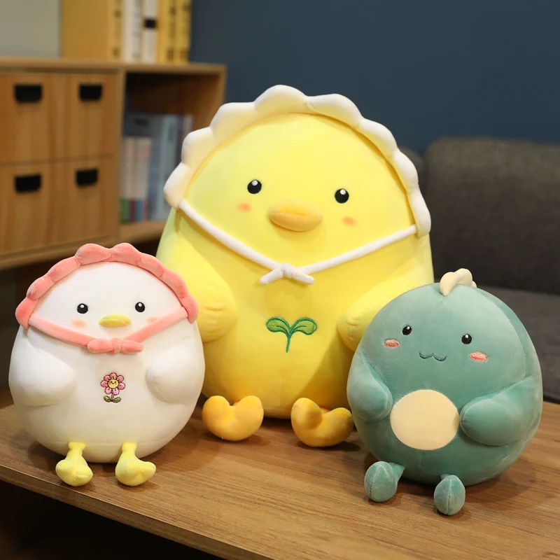 ソフトラブリー恐竜ぬいぐるみ抱きしめるピンク ブルーぬいぐるみ子供抱きしめる動物ぬいぐるみ Buy 動物ぬいぐるみ 恐竜ぬいぐるみ カスタマイズされたぬいぐるみ Product On Alibaba Com