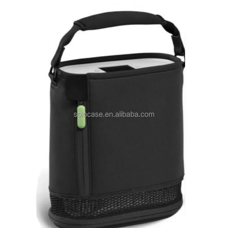Portable Oxygen Concentrators Carry Bag