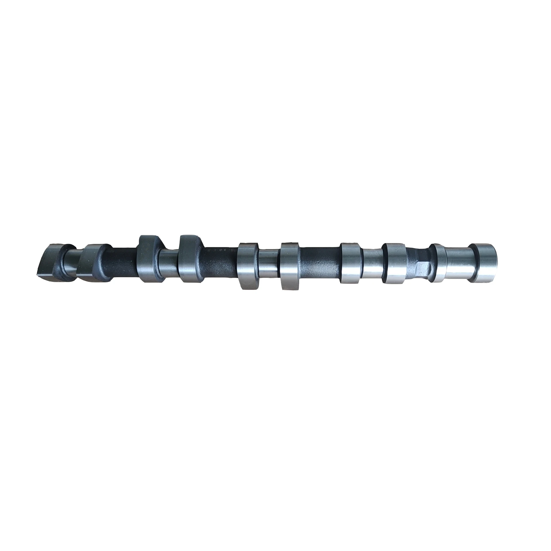 High Wear Resistance Camshaft for Buick Regal ANTARA A