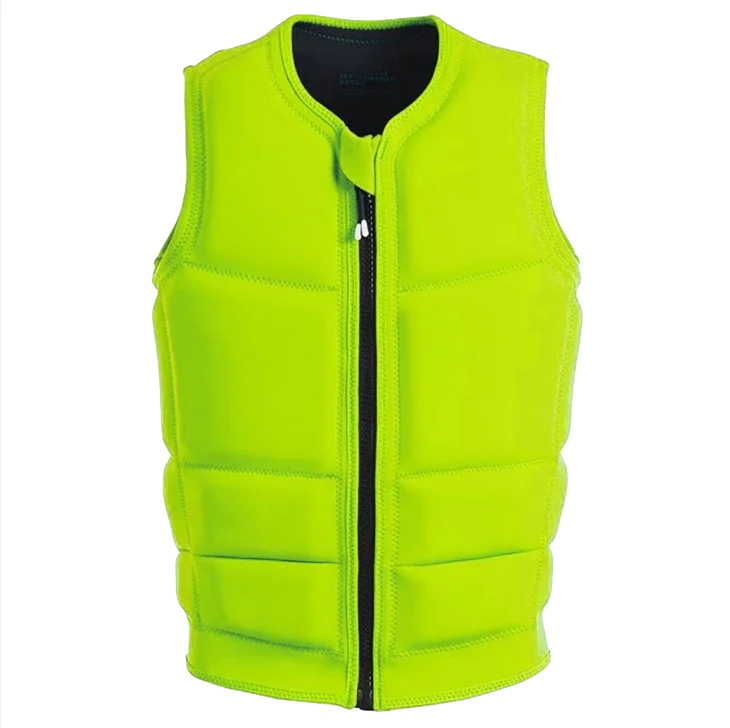 Prix d'usine Logo personnalisé néoprène adultes travail