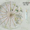 Danqing portugués-blanco