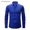 Blu W7-5