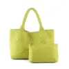 Fluorescent Green