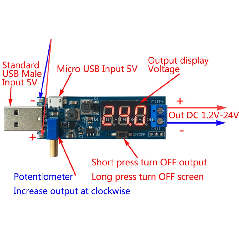 Boost Buck Converter (5).jpg