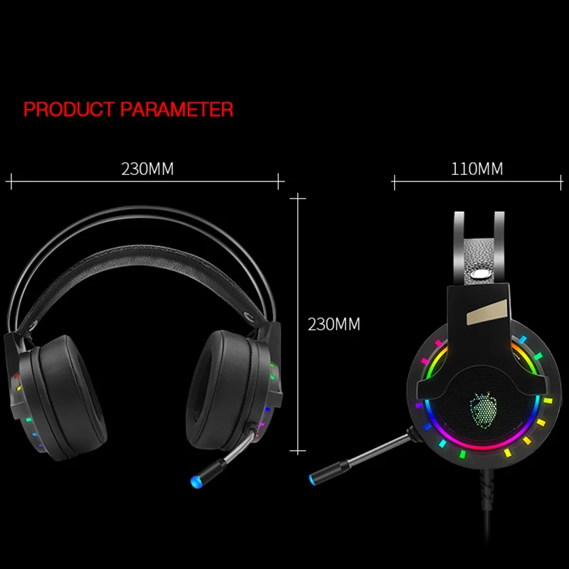 kopfhörer bass vibration Crusher® Evo main image 0