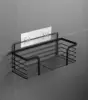 25*10*11cm-Black