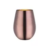 or rose