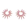 Y-PINK