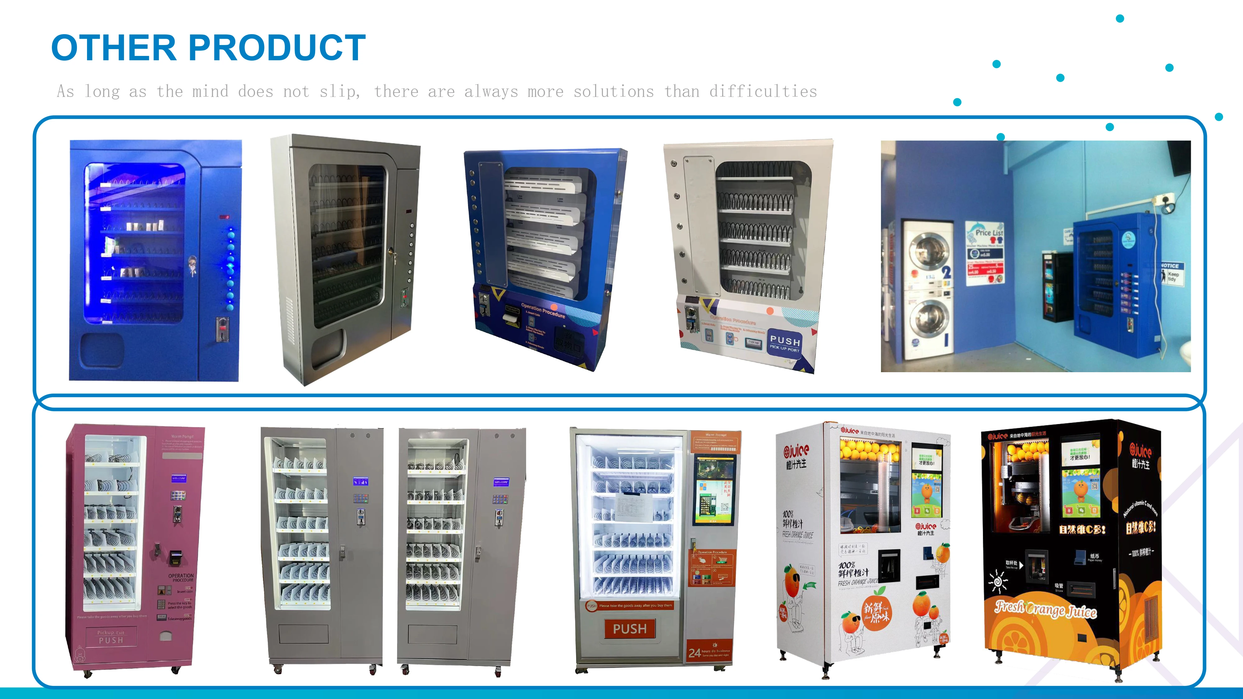 Wall Mounted Mini Vending Machine For Sale Buy Vending Machine,Mini Vending Machine,Vending
