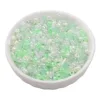 Jadeite Sleeping Ice